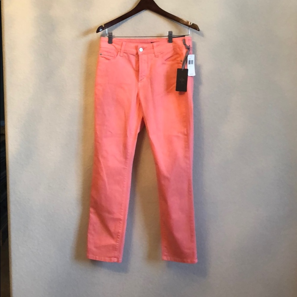 NYDJ Jeans